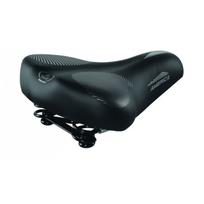 Dviračio balnelis SELLE MONTE GRAPPA America 061 Black