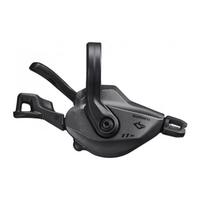 Dviračio perjungimo rankenėlė SHIMANO SL-M8130-R Deore XT 11S