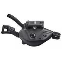 Dviračio perjungimo rankenėlė SHIMANO SL-M8130-R Deore XT Linkglide 11S