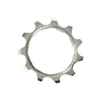 Dviračio žvaigždutė SHIMANO CS-HG400-9 Alivio 9S 11T