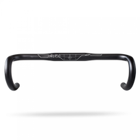 Dviračio vairas PRO LT Compact PRHA0284