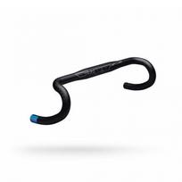 Dviračio vairas PRO LT Gravel Alloy PRHA0429
