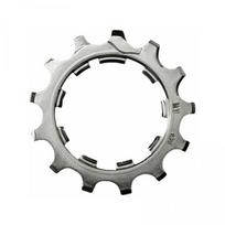 Dviračio žvaigždutė SHIMANO CS-HG500-10 10S 13T