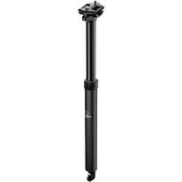Dviračio balnelio stovai PRO LT Internal Dropper PRSP0246