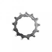 Dviračio žvaigždutė SHIMANO CS-5800 11S 13T