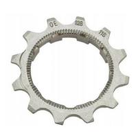 Dviračio žvaigždutė SHIMANO CS-HG50-8 8S 11T