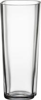 Iittala Vaza Aalto 18 cm, skaidri