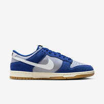 Nike Dunk Low Retro SE  - Dydis 44 (IB6399-003 Laisvalaikio batai)
