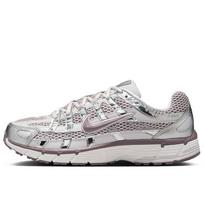 Nike P-6000 - Dydis 36.5 (IB4019-019 )