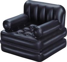 "Bestway Multi-Max 3-in-1 Air Sofa" 188 x 152 x 64 cm