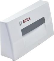 "Bosch" "Siemens" 00652549 652549 Originali rankenos plokštelė dubens rankena stalčiaus rankena vandens talpykla džiovyklė