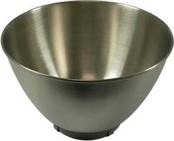 "Kenwood" - Maisto procesoriaus "Multione Mixer" KHH KHH326 KHH30 KHH300 KHH301 dubuo