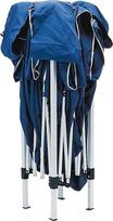 Draper 76940 3 m x 3 m sulankstoma pavėsinė