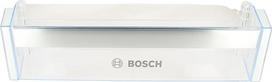 Šaldytuvo-šaldiklio butelių laikiklis (259650-8276) 00743239 "Bosch
