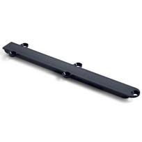 Plokštelė įpjovimui kampų pjaustymo pjūklui FESTOOL TE-SYM 70 491054