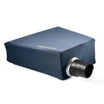Dulkių surinkimo maišelis SB-KSC FESTOOL SB-KSC 577173