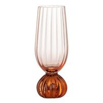 Stiklinė šampanui 250 ml Taurin – Bloomingville