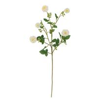 Dirbtinė gėlė (aukštis 101 cm) Chrysantemum – Bloomingville