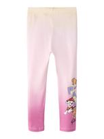 NAME IT PAW PATROL tamprės, 13254036-d58cb8 110 cm