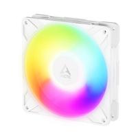 CASE FAN 140MM P14 PRO REVERSE/A-RGB WHT ACFAN00324A ARCTIC|ACFAN00324A