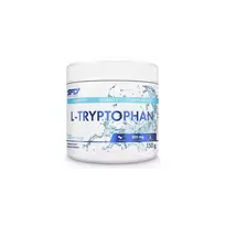 SFD L-Tryptophan 150g