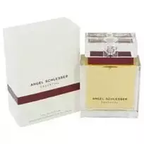 Angel Schlesser Essential for Women Eau De Parfum 30 ml (woman)
