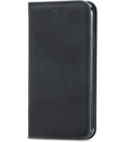 Dėklas Business Style Samsung A576 A57 5G juodas