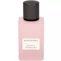 Universalūs kvepalai BANANA REPUBLIC Peony & Peppercorn EDP spray 150ml