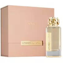 Moteriški kvepalai, Afnan Lynked Forever EDP 100ml