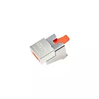 SmartKeeper NC13P1OR plieninis kabelis 12 x LAN