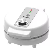 Westinghouse WKWMSL402 vaflių kepimo aparatas