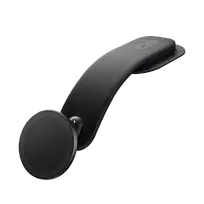 Telefono laikiklis Anker MagGo Magnetic Car Mount with Alloy Bracket Black