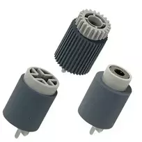 Sharp MX-312RT (MX312RT) Feeding Roller Kit
