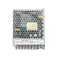 Power Adapter LRS-100-12 12V / 8.5A / 100W