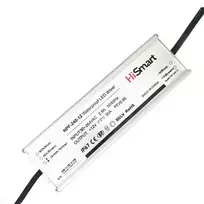 Power Adapter NPF-240-12 12V / 20A / 240W
