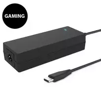 Laptop Charger DE130USBC for Dell 20V / 6.5A / 130W