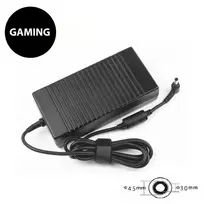 Laptop Charger AS240H4530 for Asus 20V / 12A / 240W