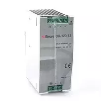 Power Adapter DR-120-12 12V / 8.3A / 120W