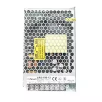 Power Adapter LRS-150-12 12V / 12.5A / 150W
