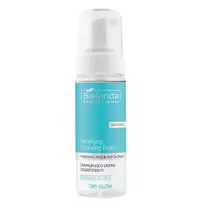 BIELENDA PROFESSIONAL_Detoksikuojantis valomasis putplasčio 160 ml