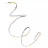 JUOSTA LED LAUKO FLEXCOB 24W 830IP44 5M