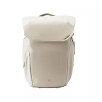 Kuprinė - PGYTECH OneGo 2 20L Kuprinė, Smėlio Spalva