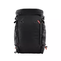 Kuprinė - PGYTECH OnePro Flex 30L Kuprinė, Juoda
