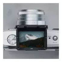 Atminties kortelių skaitytuvas - ULANZI CRC10 CFexpress Type-A, SD, microSD USB-C 3.0