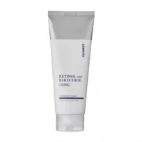 SKIN627_Retinolis su bakuchioliu valomasis putplasčio porų valymo putplasčio 150 ml