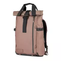 Kuprinė - WANDRD PRVKE 31L Kuprinė V4, Ruda