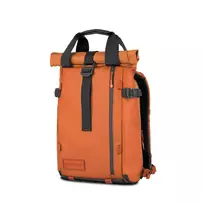 Kameros kuprinė - WANDRD PRVKE 15L Kuprinė V4, Orandžinė