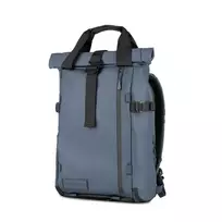 Kameros kuprinė - WANDRD PRVKE 21L Kuprinė V4, Mėlyna