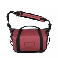 Kameros krepšys - WANDRD ROGUE Sling 9L V2 Krepšys, Raudona