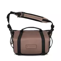 Kameros krepšys - WANDRD ROGUE Sling 9L Krepšys, Ruda